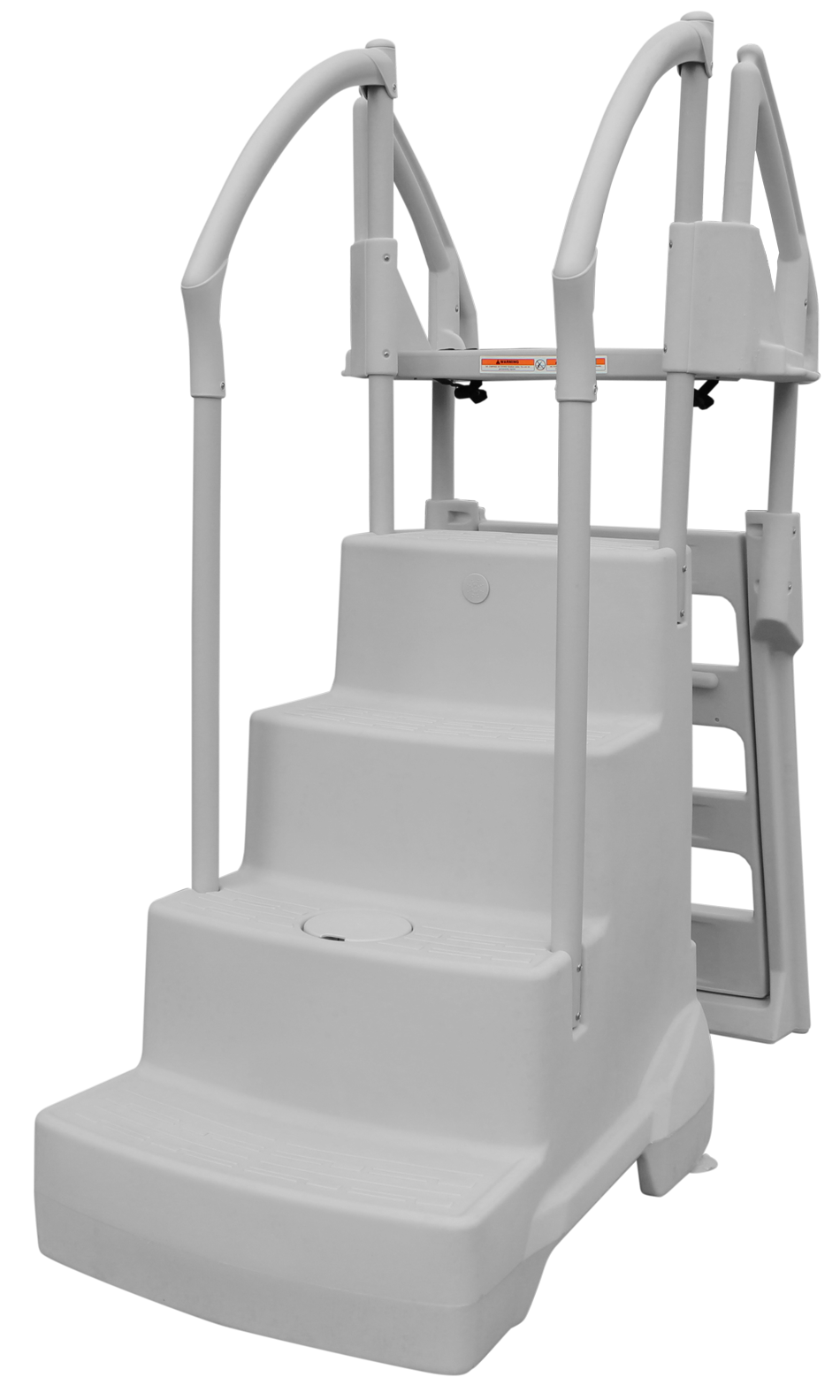 above-ground-pool-ladder-big-built-6023-lumi-o